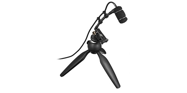 audio technica ( オーディオテクニカ )  / BP350ST-UB画像6
