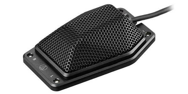 audio technica ( オーディオテクニカ )  / BP350ST-UB画像7