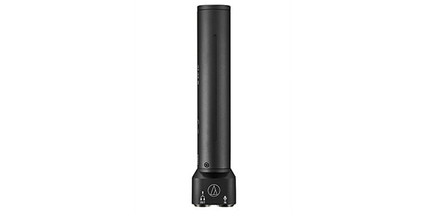 audio technica ( オーディオテクニカ )  / BP350ST-UB画像9