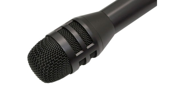 audio technica / BP4002画像2