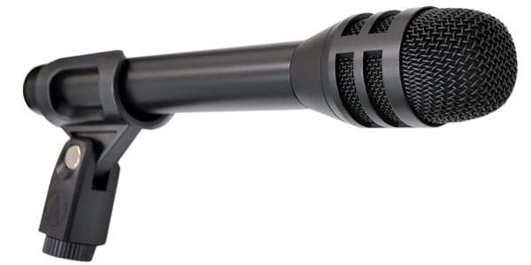 audio technica / BP4002画像4