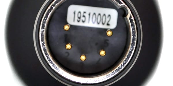audio technica / BP4025画像5