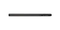 audio technica BP4027