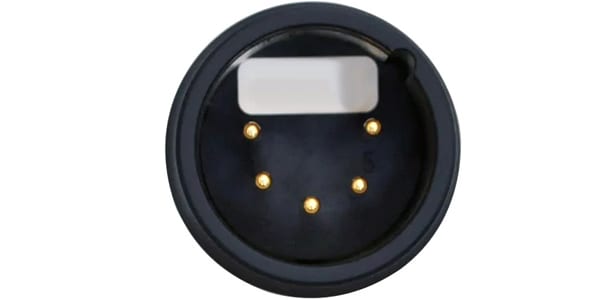 audio technica / BP4029画像4