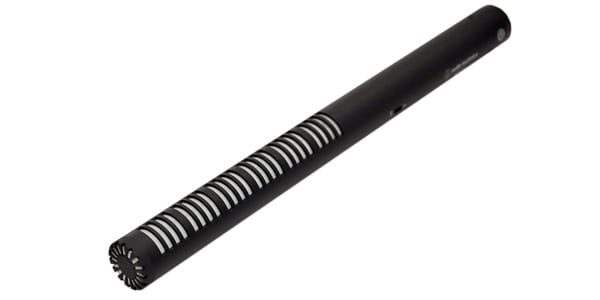 audio technica / BP4073画像2