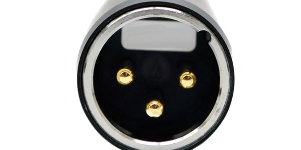 audio technica / BP4073画像3