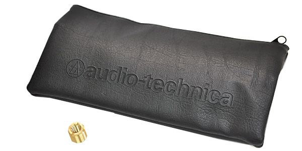 audio technica ( オーディオテクニカ ) BP40 送料無料 audio technica ( オーディオテクニカ ) BP40 送料無料