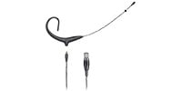 audio technica / BP892XcH