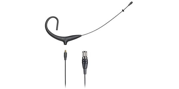 audio technica ( オーディオテクニカ )  / BP892XcH