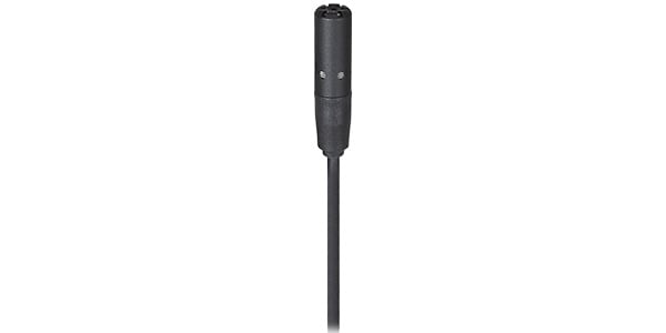 audio technica ( オーディオテクニカ )  / BP898cH画像3