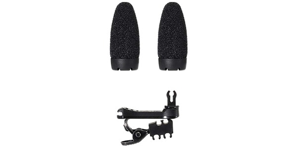 audio technica ( オーディオテクニカ )  / BP898cH画像5