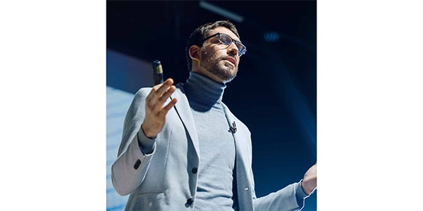 audio technica ( オーディオテクニカ )  / BP898cH画像7