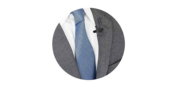 audio technica ( オーディオテクニカ )  / BP898cH画像8