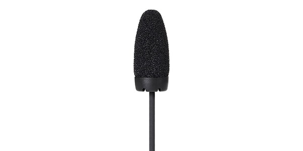 audio technica / BP898cW画像3