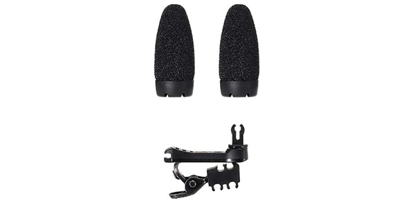 audio technica / BP898cW画像4