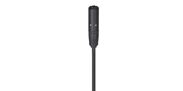audio technica / BP898cW画像5