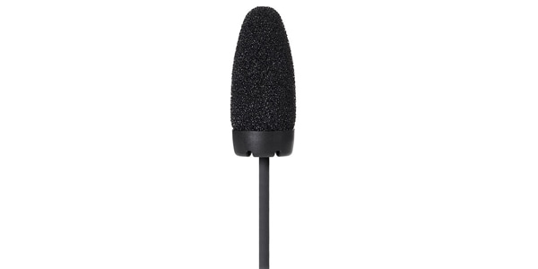 audio technica / BP899cH画像2