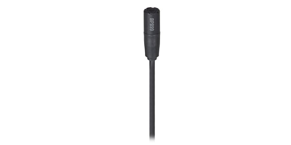 audio technica / BP899cH画像3