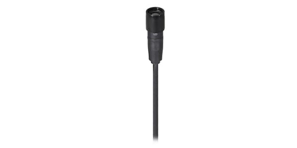 audio technica / BP899cH画像4