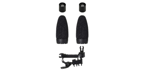 audio technica / BP899cH画像6