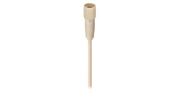 audio technica ( オーディオテクニカ )  / BP899cH-TH 画像4