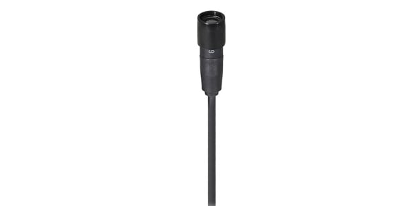 audio technica / BP899cW画像4
