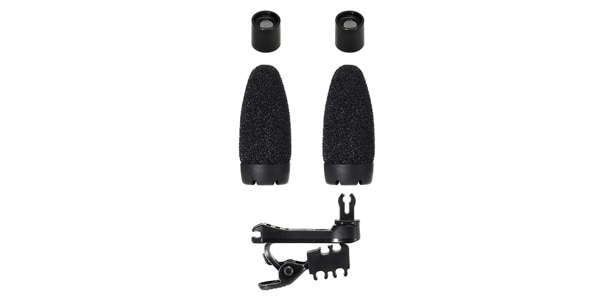 audio technica / BP899cW画像6