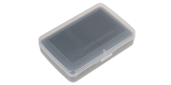 audio technica / BP899cW画像7