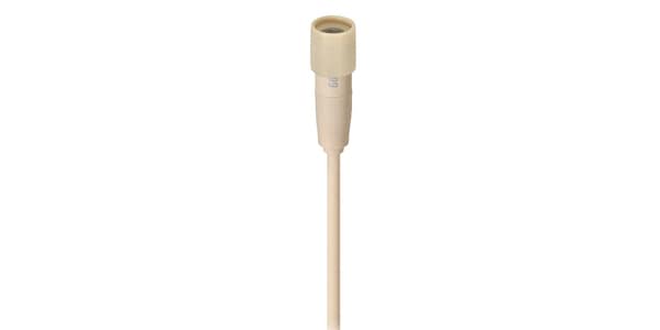 audio technica ( オーディオテクニカ )  / BP899cW-TH画像4