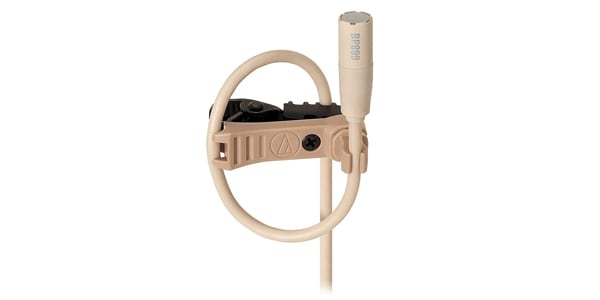 audio technica ( オーディオテクニカ )  / BP899cW-TH画像5