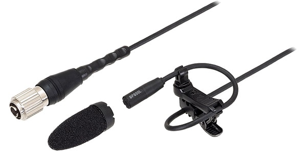 audio technica ( オーディオテクニカ )  / BP899LcH