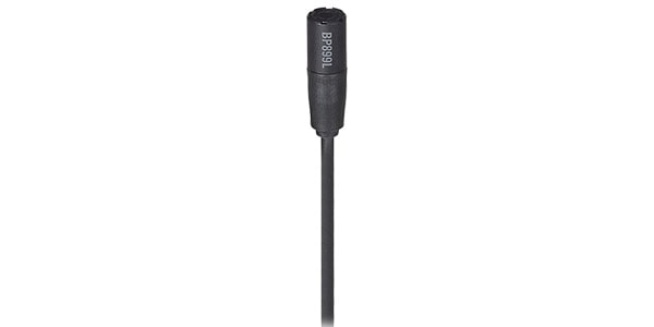 audio technica ( オーディオテクニカ )  / BP899LcH画像3