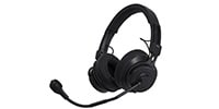 audio technica BPHS2