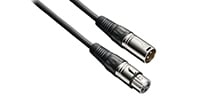 audio technica / BX3/3.0 BK