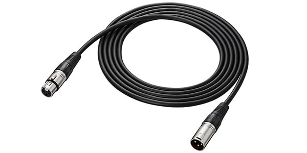 audio technica / BX3/3.0 BK画像2