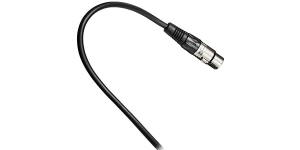 audio technica / BX3/3.0 BK画像3