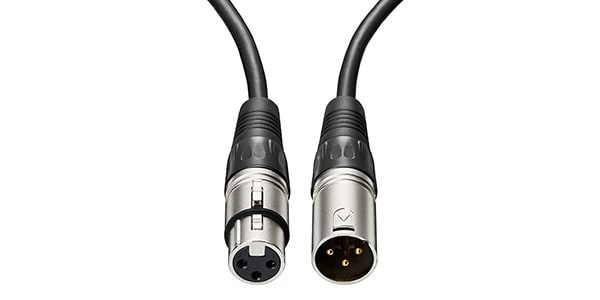 audio technica / BX3/3.0 BK画像4