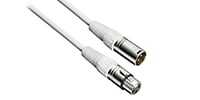 audio technica / BX3/3.0 WH