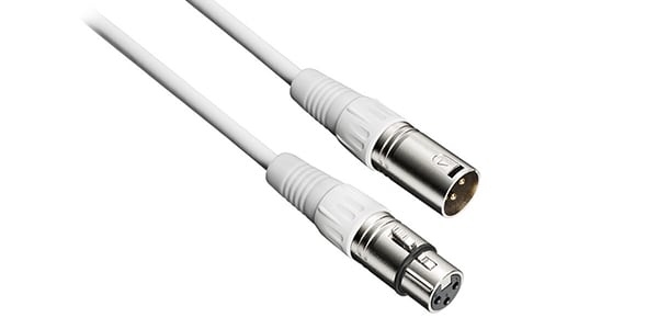 audio technica / BX3/3.0 WH