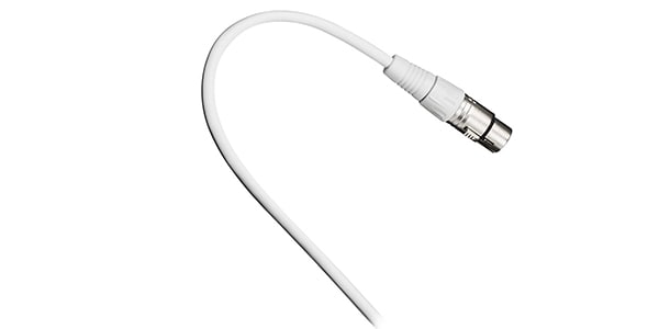 audio technica / BX3/3.0 WH画像3