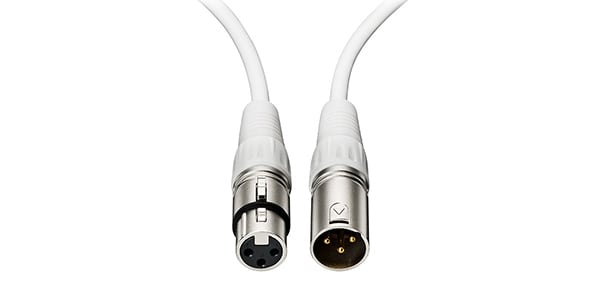 audio technica / BX3/3.0 WH画像4