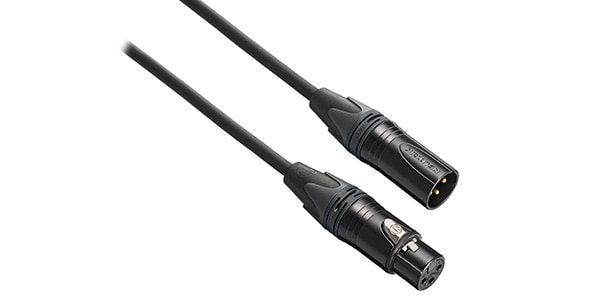 audio technica ( オーディオテクニカ )  / BX9a/3.0