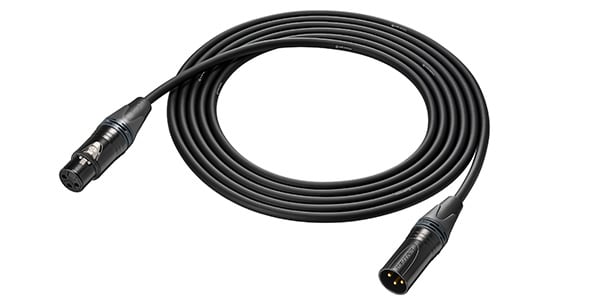 audio technica ( オーディオテクニカ )  / BX9a/3.0画像2