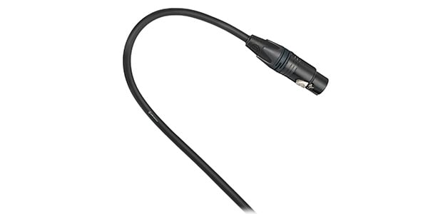 audio technica ( オーディオテクニカ )  / BX9a/3.0画像3