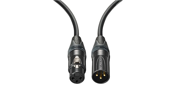audio technica ( オーディオテクニカ )  / BX9a/3.0画像4