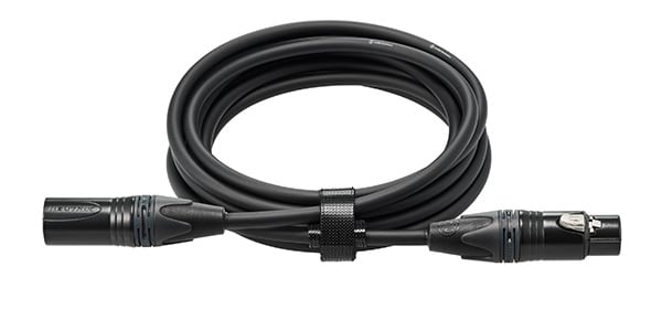 audio technica ( オーディオテクニカ )  / BX9a/3.0画像5