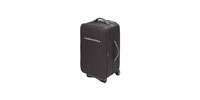 audio technica CBG-1