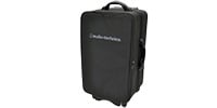 audio technica CBG-1