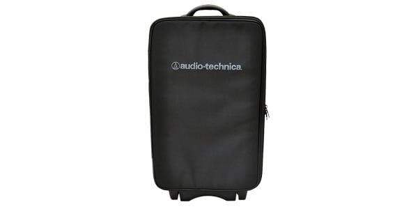 audio technica ( オーディオテクニカ )  / CBG-1画像3