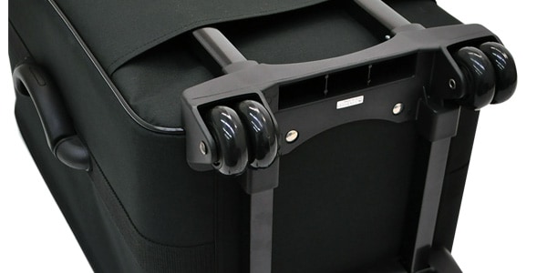 audio technica オーディオテクニカ CBG-1 送料無料 サウンドハウス